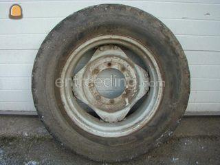 Te koop Goodyear 12.4-24 Omgeving Alphen a/d Rijn