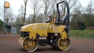 Wals Omgeving Alphen a/d Rijn