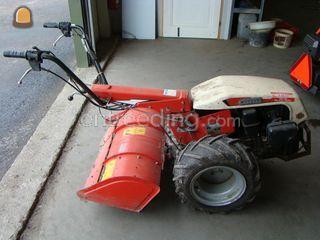 Handfrees 1 mtr Omgeving Alphen a/d Rijn