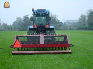 Slitter Omgeving Alphen a/d Rijn