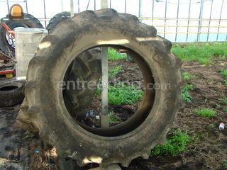 1x Contract AC70t 5.2/70/... Omgeving Alphen a/d Rijn