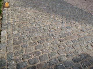 kasseiers Omgeving Antwerpen