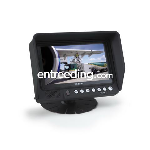 Capriël Nederland uit Capelle aan den IJssel