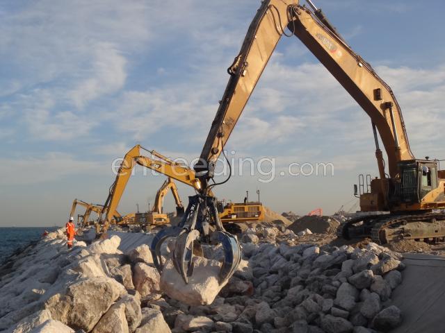 CvS Verhuur uit Axel