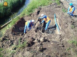 gekeurd A+B+C keuring ver... Omgeving Weesp