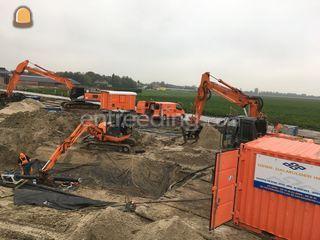 Gebroeders Dalmulder uit Nigtevecht