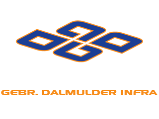 Logo Gebroeders Dalmulder Nigtevecht