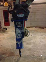 Okada 650 Omgeving Maarssen