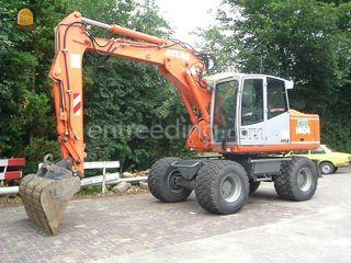 Atlas 1404       Omgeving Epe