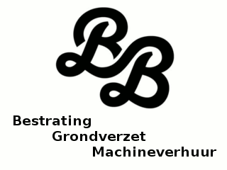 Logo Barry Bol Volendam