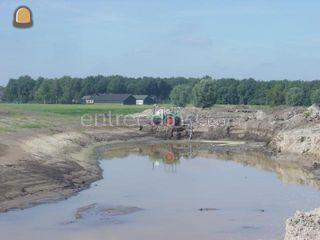Pomp Omgeving Amersfoort
