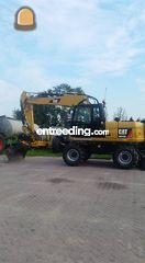 cat 313 Omgeving Amersfoort