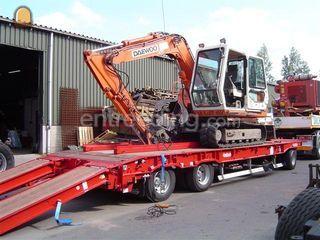 nooteboom Omgeving Voorne-Putten