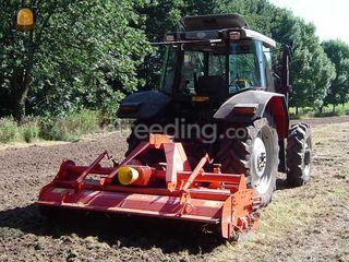 Kuhn frees Omgeving Voorne-Putten