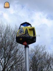 Leica Laser Omgeving Voorne-Putten