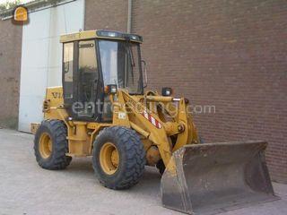 venieri 3.63 D Omgeving Druten