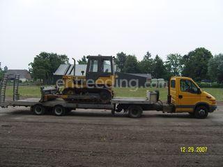 iveco veldhuizen Omgeving Druten