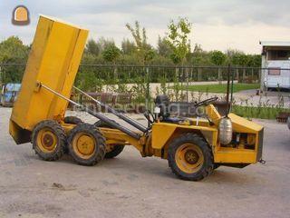 AvdS Omgeving Druten