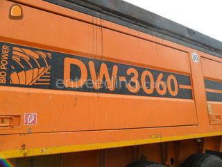 Doppstadt BIO Power Buffe... Omgeving Emmen