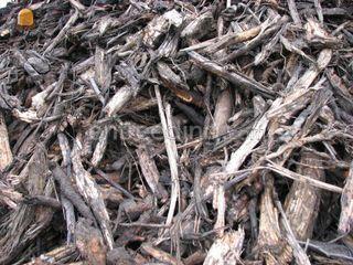 BIO filter materiaal Omgeving Emmen