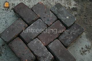 kk Omgeving Den Bosch