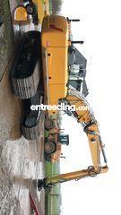 Hofland Beverwijk B.V. uit Beverwijk