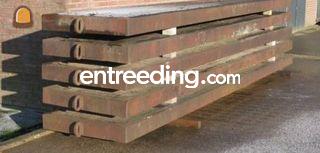 6000x1000x150 Omgeving Westland