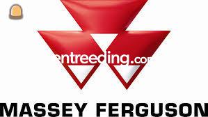 Massey Ferguson + Miedema