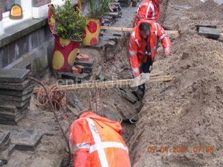  Omgeving Alphen a/d Rijn