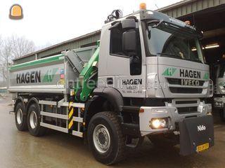 6x6 knijper+klem afdichtk... Omgeving Amsterdam