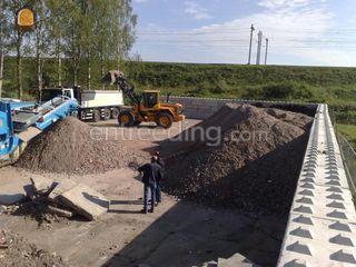 menganulaat 0-40 Omgeving Amsterdam