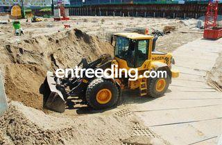 l 70 volvo Omgeving Amsterdam