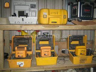  Omgeving Hoekse Waard