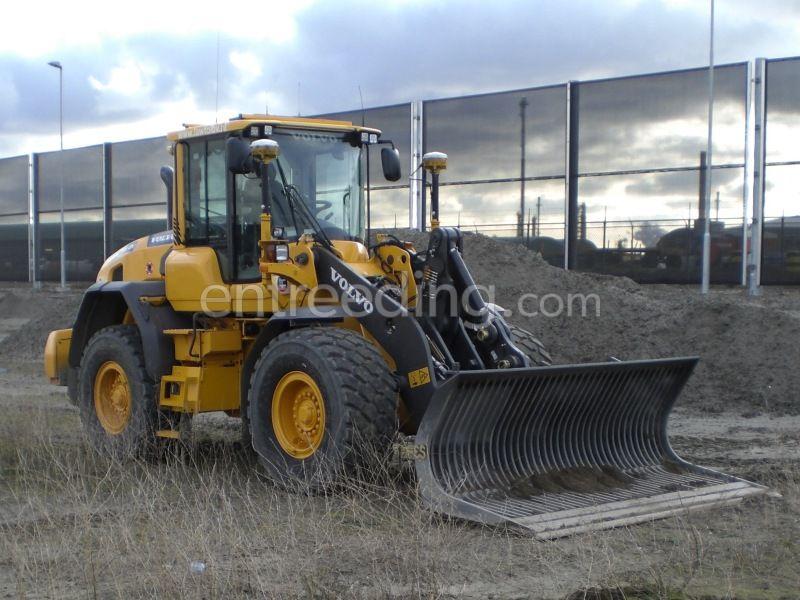 Firma Trouw uit Zuid-Beijerland