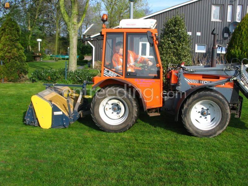 Holder +beluchtingsschutfrees