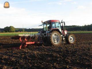 MX-100C met 3 schaarwente... Omgeving Eindhoven