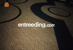 Verhardingswerken / bestratingen 