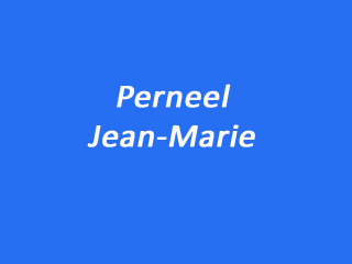 Logo Perneel Jean-Marie Meulebeke