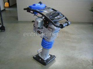 Weber SRV620 dammer Omgeving Diest,Herk-de-Stad