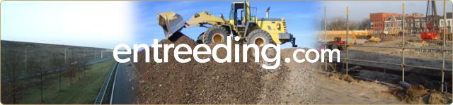 Grondbank Breda B.V. uit Ulvenhout