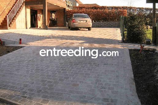 Putman Jurgen B.V.B.A. uit Deerlijk