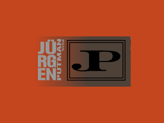 Logo Putman Jurgen B.V.B.A. Deerlijk