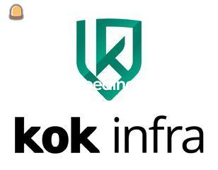 Machinist Omgeving Purmerend