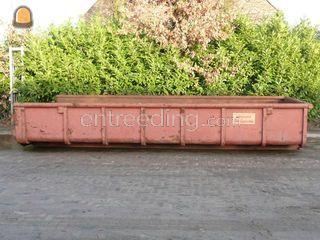 ajk 10 Omgeving Tilburg