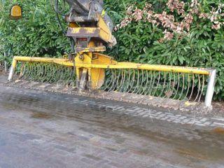 Herder Omgeving Tilburg