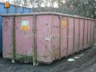 ajk 28 Omgeving Tilburg