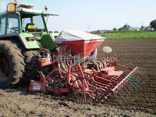 accord Omgeving Tilburg