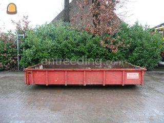 ajk 6 Omgeving Tilburg