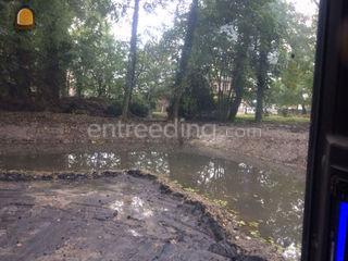 grondwerker, eventueel me... Omgeving Genk