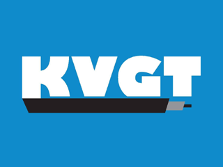 Logo KVGT Hamme